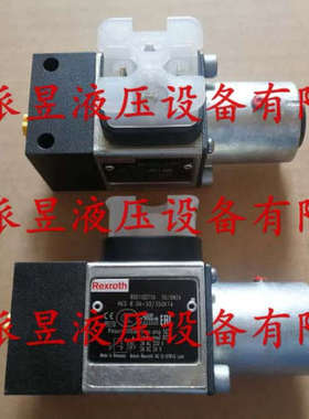 议价 R901102708 压力继电器 HED8OA-20/200K14