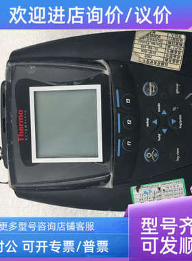 议价Thermo Scientific ORION STAR A211 PH计 酸度计2115000