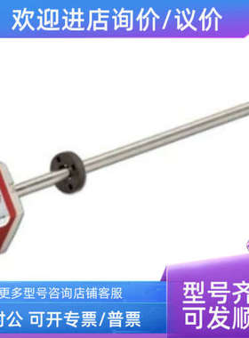 议价电位器式位移传感器RPS0650MD601A01 6AC-AD2-M2-F1A 598602-