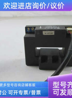 议价KEN TKC300/TKC400F/TKC600/TKC800F传感器300/400/500/600/8