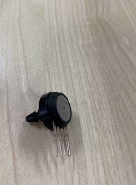 议价Smartec温补放大微压传感器SPD002GASIL
