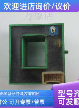 议价NC-10GATS/10GBTS/10GCTS/10GDTS/10GETS/10GFTS/10GKTS电流