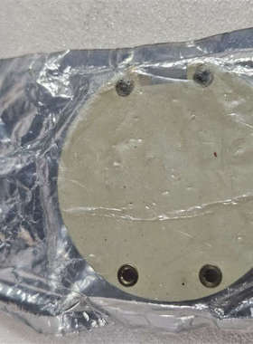 议价EUROSTAT  M13294C 舱高位报P警模块