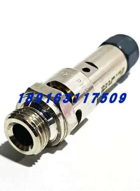 议价SAUER空压机安全阀TUV-SV.15-2055.11.D/G.08