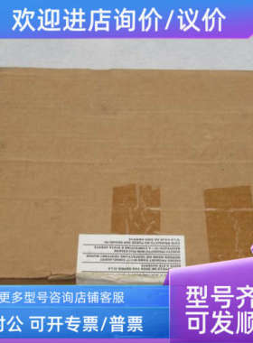 议价IC697MDL740 IC697MDL750  IC697MDL753 IC697MDL240 GE