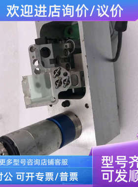 议价Gsi Lumonics GSI 振镜控制器PC041320X 0011398