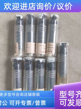 议价力士乐   R402000760   照片   98