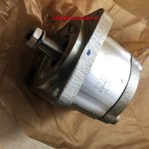 议价力士乐齿轮泵0510225006AZPF12-004RCB20KB