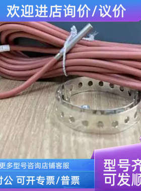 议价丹佛斯产STC1-148B46001/148B46223美标截止阀