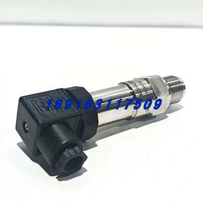 议价KONGSBERG压力变送器GT300C3G40V