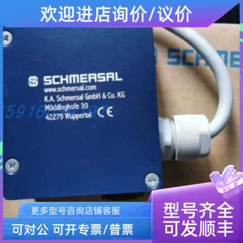 议价AZ415-02/02 11/11 02/11 22 ZPK XPK-M20-2399-1101164610