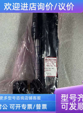议价MR3A14BVVT 5201115-00A 1-5LPMAIR 流量计