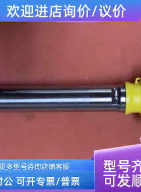 议价VEGA SG61.XMGBYTPRX -50…250°C -1…+64bar 流量计