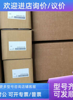 议价导电温控器SRS13A-81N-90-P100000  SRS13A-81N-90-N100050