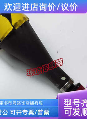 议价ALLIED AVT工业黑白相机F504B ASG 美菲特镜头AFTVISION LS20