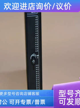 议价英维思TRICONEX 康吉森 DI3301