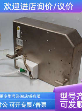 议价4022.472.97191 控制器 荷兰ASML阿斯麦