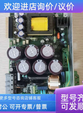 议价  IAI IACP3202 020/E 常 照片