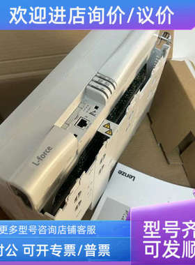 议价E94AMHE0094 伦茨伺服驱动器