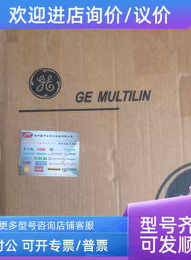 议价GE继电器保护MIFIIP155E10H100350CCP5G5HEENNSNDN
