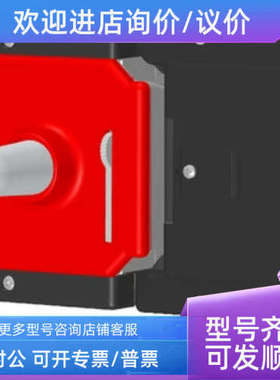 议价EUCHNERMGB-L1HE-ARA-L-121040  121040安全锁