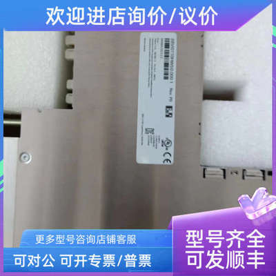 议价X20AL4622   X20ZF0000 贝加莱模块 B&R