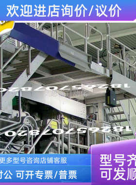 议价8800DF120SA3E1D1E5MTAM5R33Q4 8800D F 040 S A1 N 1 D 1 M5