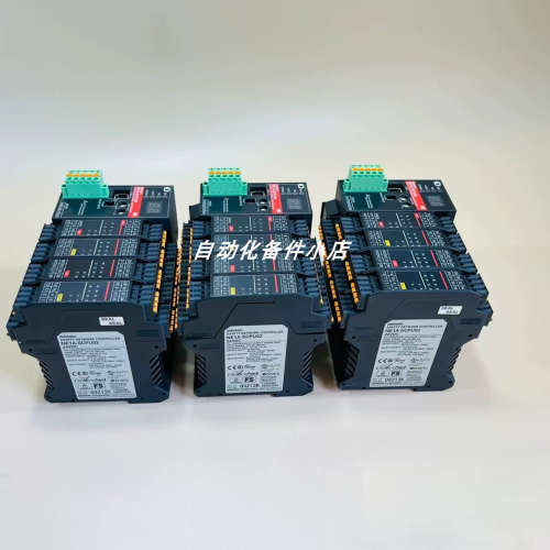 议价NE1A-SCPU01-V1  安全网络控制器