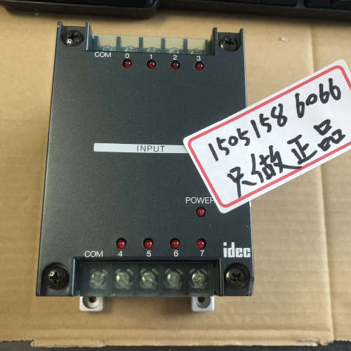 议价IDEC   PFA-1N081  1N082   1N084  1U21  1T081