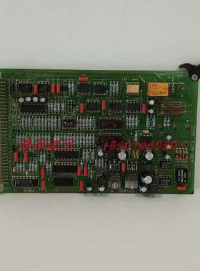 议价ABB CMA126 3DDE 300 406