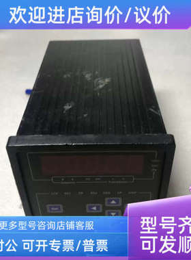 议价MKS INSTRUMENTS HPS PRODUTS A900 DIGITAL READOUT A900-12