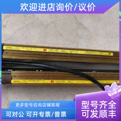 议价  C9 F35J-A0495P30-D-S F35J-A0495P30-L-S