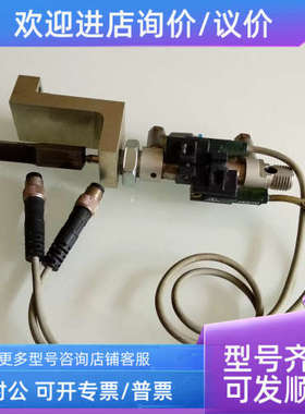 议价FESTO费斯托 气缸525899 V413