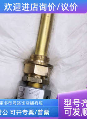 议价mr mesdko D-61440 COMBI WELL -PT100 696-ZA5PZ温度变送器