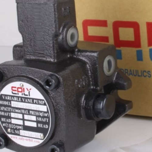 议价EALY弋力VPE-F30C-10变量叶片泵VPE-F30D-10 VPE-F30B-10