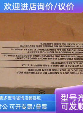 议价IC697CPU781 IC697HSC700 IC697CHS750 IC697CHS790 GE