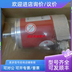 CMV582M 议价帝尔 00022 01460 CEV65M TR编码 器