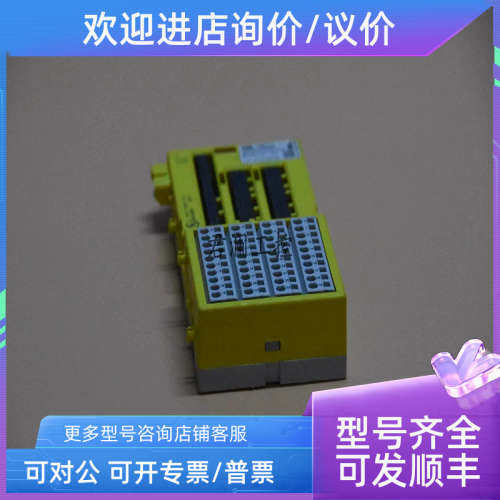 议价ABB TU582-S ISAP281200R0001