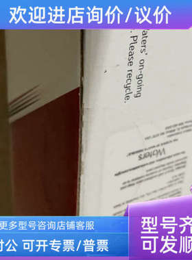 议价WATERS液相色谱柱186004749 186000442 RP18 4.6X150mm