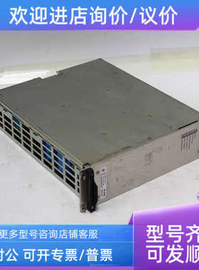 议价4022.471.74113 ASML阿斯麦  电源驱动器