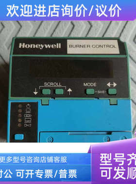 议价EC7850A1080 EC7850 A 1080 R7849 A 1015 AT7800 A 1047一套