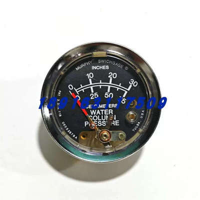 议价MURPHY SWICHGAGE 05701758 A25PWC-H-30