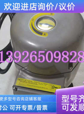 议价BIFFI比费F02 2000 BPU2K0UVPCPG2UC电动执行器