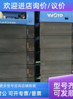 议价GM6-PDFB GM6-CPUA G6I-D22A G6Q-RY2B G6F-AD2A