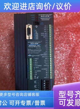 议价SS2000D6i SS2000D6L  SS2000D6I退换