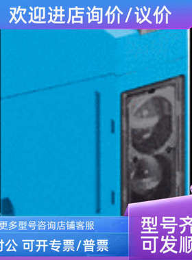 议价sickWL260-R270/6020768WL260-F270/6020976