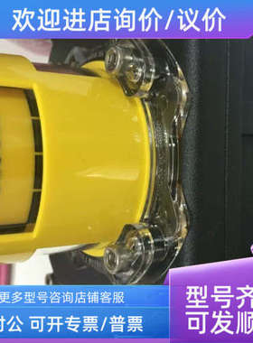 议价西索西锁限位开关2645ABYN0CS22FAN-AR2