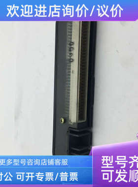 议价4R10FC6 536356-5〔CONN DIN PLUG 64POS RT ANG PCB〕