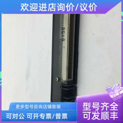 议价4R10FC6 536356-5〔CONN DIN PLUG 64POS RT ANG PCB〕