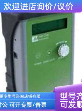 议价METONE 804粒子计数器四通道便携式尘埃粒子计数器